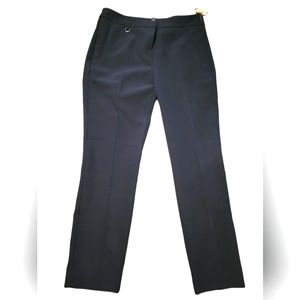 Dress Pants only wear one time